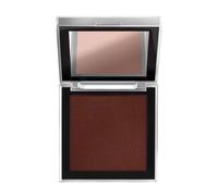 Mesauda Beauty Skin Mate Bronzer 108 Deep Secrets 8gr - bronceador en crema