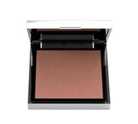 Mesauda Beauty Skin Mate Bronzer 105 Good Times 8gr - bronceador en crema