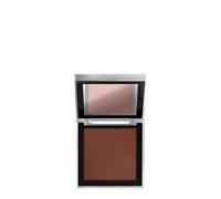 Mesauda Beauty Skin Mate Bronzer 107 No Words Needed 8gr - bronceador en crema