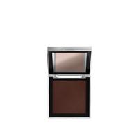 Mesauda Beauty Skin Mate Bronzer 108 Deep Secrets 8gr - bronceador en crema