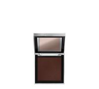 Mesauda Beauty Skin Mate Bronzer 108 Deep Secrets 8gr - bronceador en crema