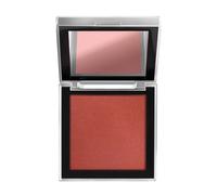 Mesauda Beauty Skin Mate Blush 101 Feeling Yourself 8gr - rubor crema