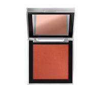 Mesauda Beauty Skin Mate Blush 102 Always Laughing 8gr - rubor crema