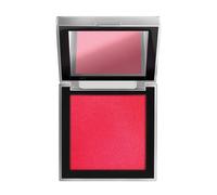 Mesauda Beauty Skin Mate Blush 103 Friends&Lovers 8gr - rubor crema