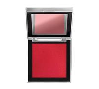 MESAUDA BEAUTY Skin Mate Removedor de cutículas 8 g 104 Skips A Beat