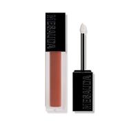 Mesauda Beauty Sublimat 202 Unlimited 5ml - rossetto liquido mate no transfer