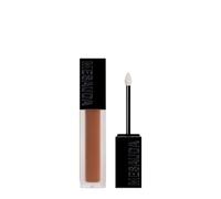 Mesauda Beauty Sublimatte 201 Harmonious 5ml