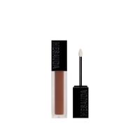 Mesauda Beauty Sublimatte 203 Magnificent 5ml