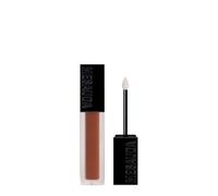 Mesauda Beauty Sublimatte 203 Magnificent 5ml