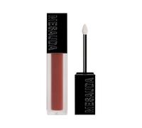Mesauda Beauty Sublimatte 205 Seductive 5ml - lápiz labial líquido mate sin transferencia