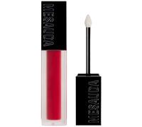 Mesauda Beauty Sublimatte 207 Grateness 5ml - lápiz labial líquido mate sin transferencia