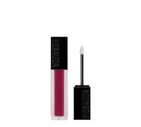 Mesauda Beauty Sublimatte 209 Sublime 5ml - lápiz labial líquido mate sin transferencia