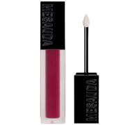 Mesauda Beauty Sublimatte 209 Sublime 5ml - lápiz labial líquido mate sin transferencia