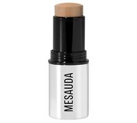 Mesauda Beauty The Mood Contrast Contour Stick 101 Light 7ml - contorno