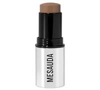 Mesauda Beauty The Mood Contrast Contour Stick 102 Medium 7ml - contorno