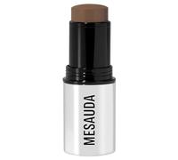 Mesauda Beauty The Mood Contrast Contour Stick 103 Dark 7ml - contorno