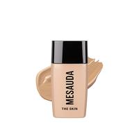 Mesauda Beauty The Skin Foundation C10 30ml