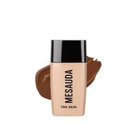 Mesauda Beauty The Skin Foundation C85 30ml