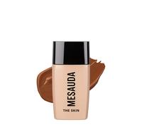 Mesauda Beauty The Skin Foundation W80 30ml