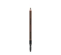 Mesauda Beauty Vain Brows Auburn 1.19gr - lapiz de cejas