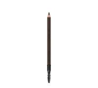 Mesauda Beauty Vain Brows Dark 1.19gr - lapiz de cejas