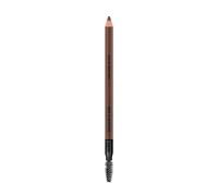MESAUDA BEAUTY Vain Brows Lápiz de cejas 1.19 g Auburn