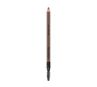 MESAUDA BEAUTY Vain Brows Lápiz de cejas 1.19 g Blonde