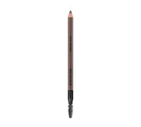 MESAUDA BEAUTY Vain Brows Lápiz de cejas 1.19 g Brunette