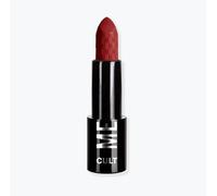 Mesauda Cult Barra De Labios Mate 216 LOVER'S