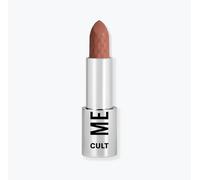 Mesauda Cult Crema Labial 102 PRINCE