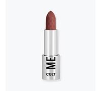 Mesauda Cult Crema Labial 107 WHISPER