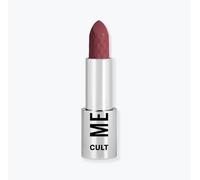 Mesauda Cult Crema Labial 108 CLASSIC
