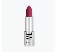 Mesauda Cult Crema Labial 112 COOL