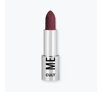 Mesauda Cult Crema Labial 114 MUSE