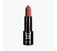 Mesauda Cult Labial Mate 204 TIMELESS