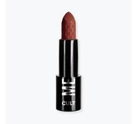 Mesauda Cult Labial Mate 207 BESTSELLER
