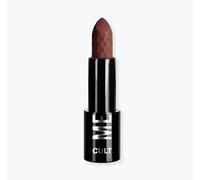 Mesauda Cult Labial Mate 208 TEMPTATION