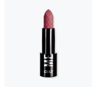 Mesauda Cult Labial Mate 211 SEXYSWEET