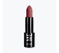Mesauda Cult Labial Mate 212 Stylish