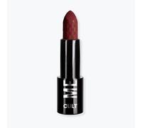 Mesauda Cult Labial Mate 218 SUCCULENTO