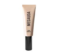 Mesauda Dew Shield Base en crema profunda 40ML