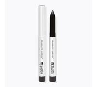 Mesauda Drawmatic Shadow - Blackout - Sombra en Stylo Multiuso de Larga Duración