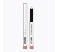 Mesauda Drawmatic Shadow - Halo Sombra en Stylo Multiuso de Larga Duración