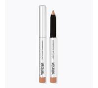 Mesauda Drawmatic Shadow - Iris Sombra en Stylo Multiuso de Larga Duración