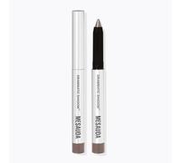 Mesauda Beauty Drawmatic Shadow 112 Magnet 1.4gr
