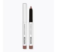 Mesauda Drawmatic Shadow - Rich Sombra en Stylo Multiuso de Larga Duración