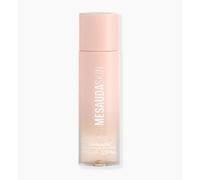 Mesauda Esencia Lumisheen Con Vitamina C 100 Ml