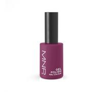 Mesauda - Esmalte semipermanente MNP 908 Twiggy, 10 ml
