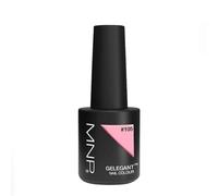 Mesauda Gelegant Gel Polish 105 Donna 8ml - esmalte semipermanente