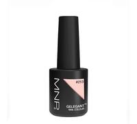 Mesauda Gelegant Gel Polish 213 Old Money 8ml - esmalte semipermanente